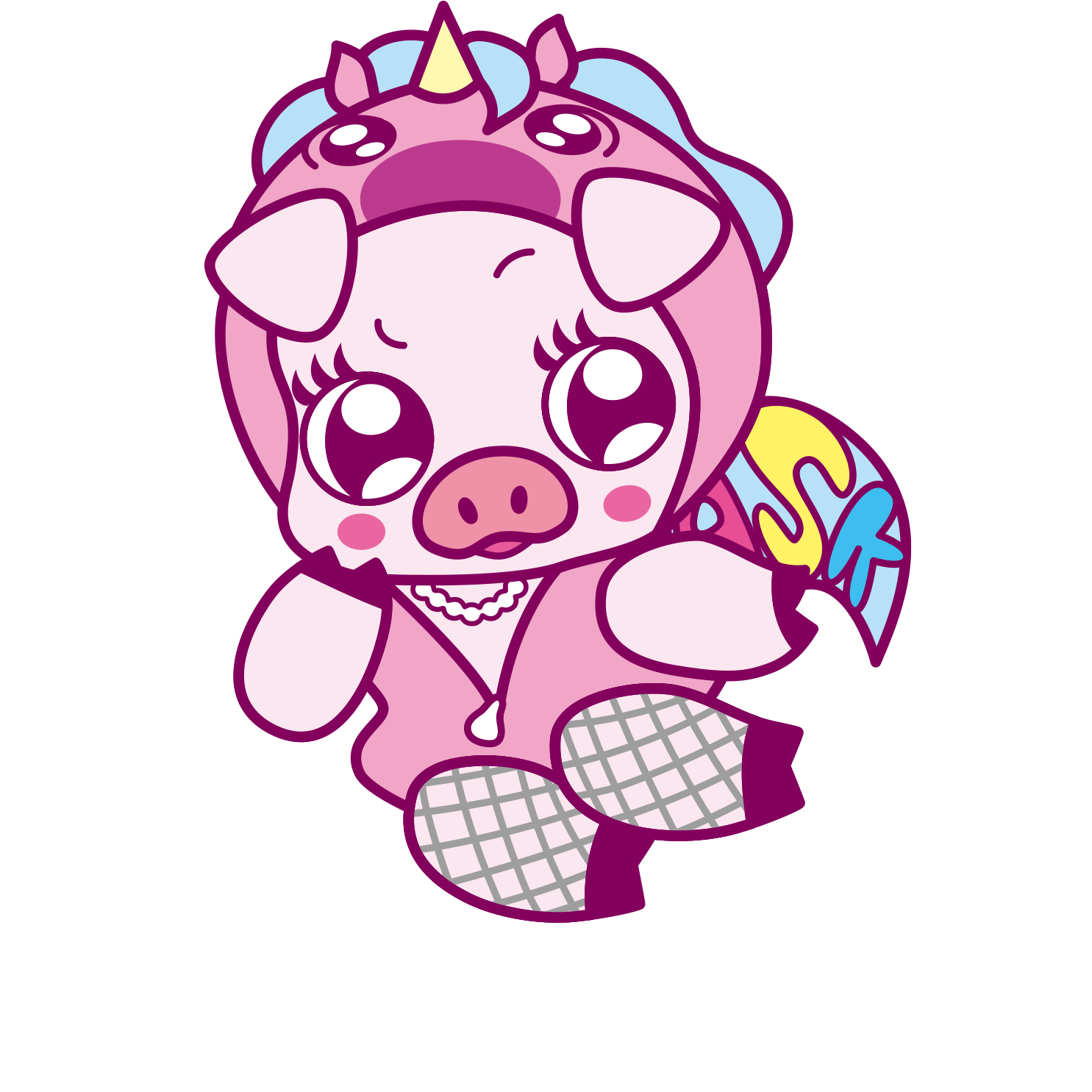 ASK GROUP所属の店舗ロゴ2