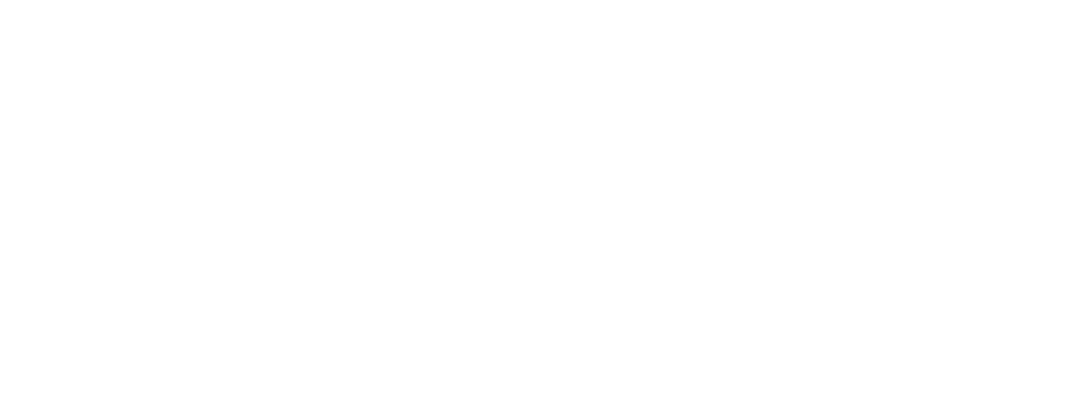 ASK GROUP