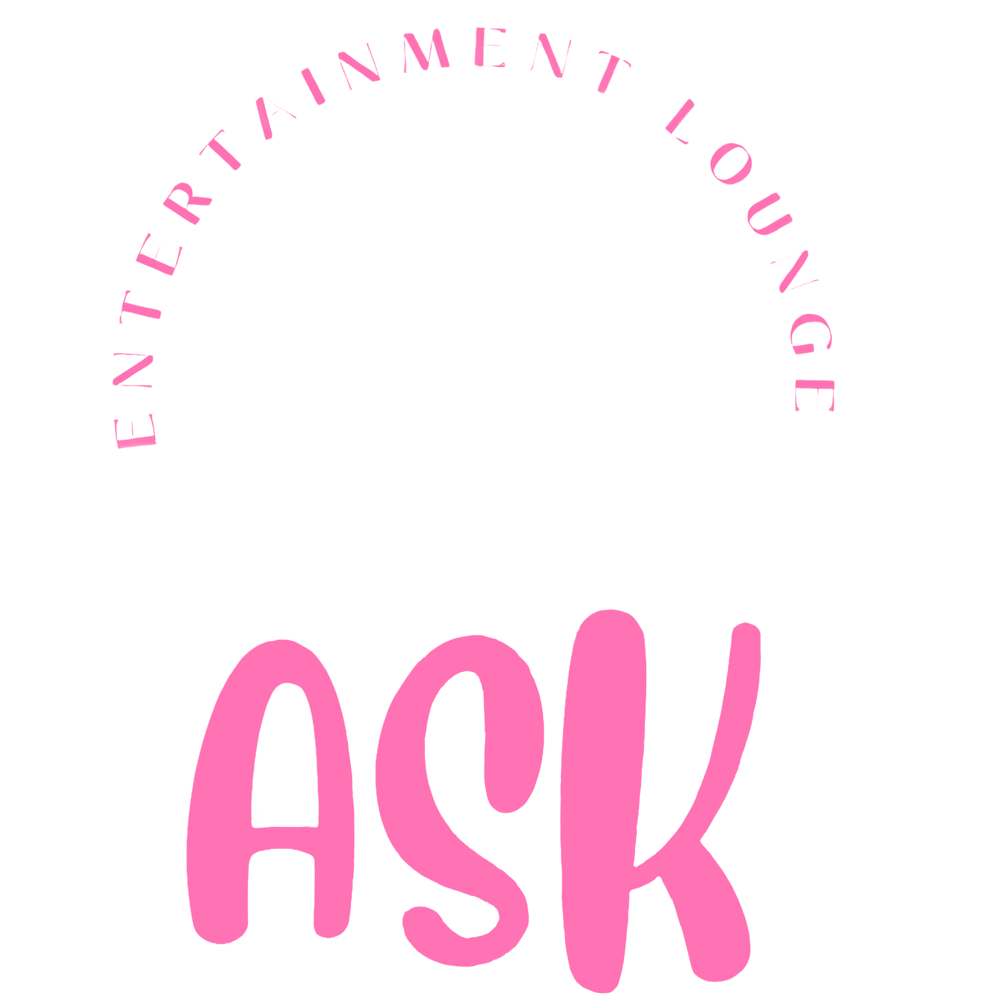 ASK GROUP所属の店舗ロゴ1